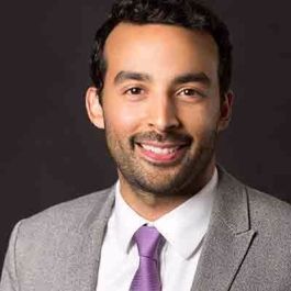Image of Omar Contreras