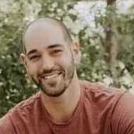 Image of Jordan Epstein