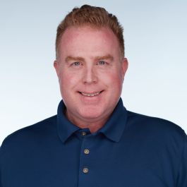 Image of Joe Spellman