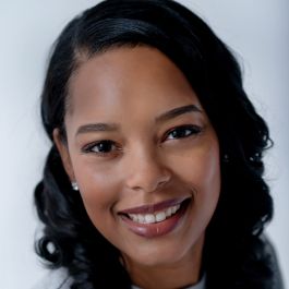 Image of Brittney Aupont