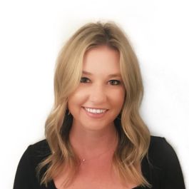 Image of Brittany Wardlow