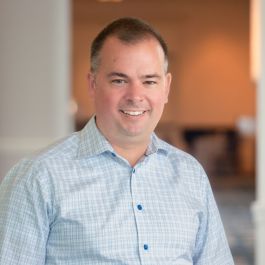 Image of Tom Woodfin