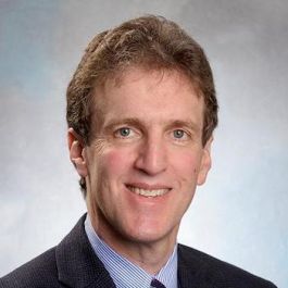 Image of Jonathan Teich