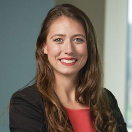 Image of Jessica Jowdy