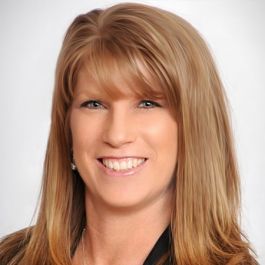Image of Lynette Biers