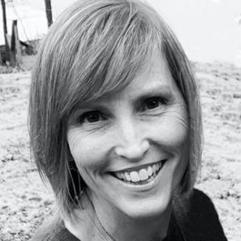 Image of Trae Diede