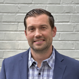 Image of Anthony Lichiello