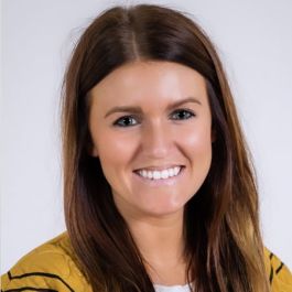 Image of Natalie Newman