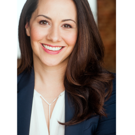 Image of Jacquelyn Palmquist