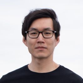 Image of Senior Product Manager