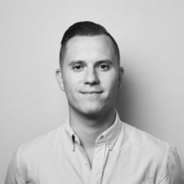 Image of Jake Petersen