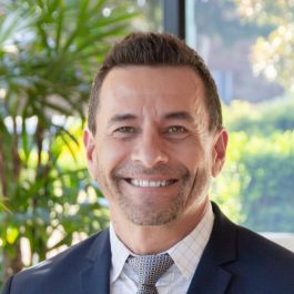 Image of James Alvarez