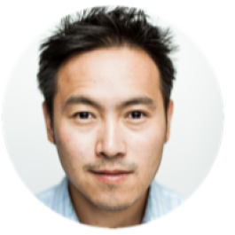 Image of James Le