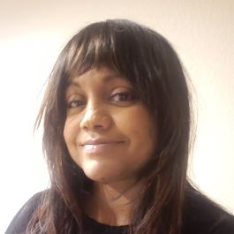 Image of Janelle Coons