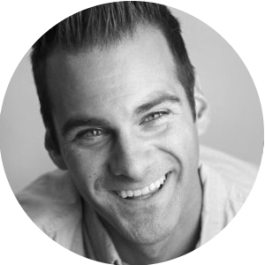 Image of Jason Wilmot
