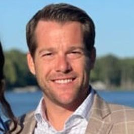 Image of Jason Quillin