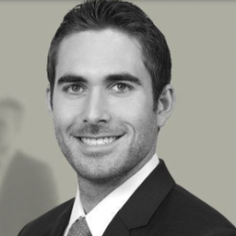 Image of Jeffrey Herscott