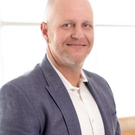 Image of Jeff Dunn