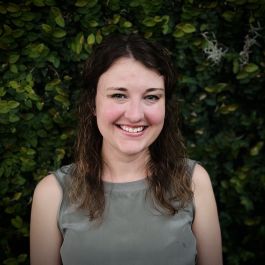Image of Alexa Lytle