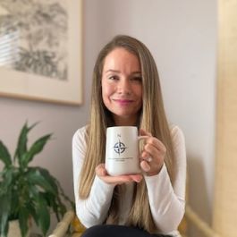 Image of Jen Morrisey