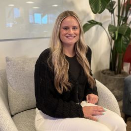 Image of Jenna Logan