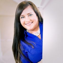 Image of Director of Sales Development