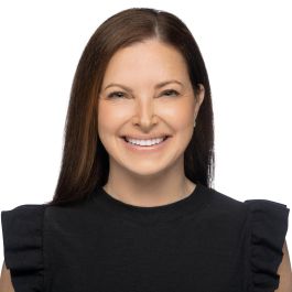 Image of Jennifer Schaen