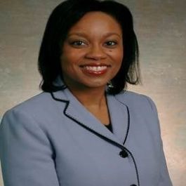 Image of Jennifer Fraser