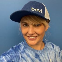 Image of Jill Rudnicki