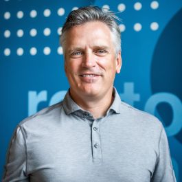 Image of Jim Donnelly