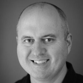 Image of Jim Drewry