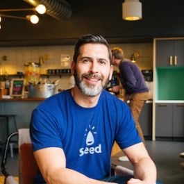 Image of Jim McGinley