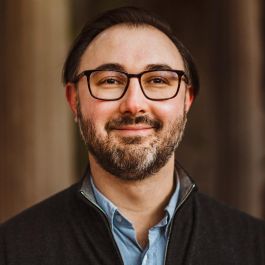 Image of Jim Turbek