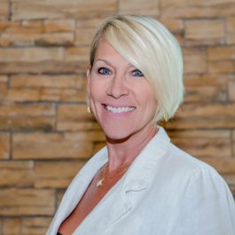 Image of JoAnna Brantley