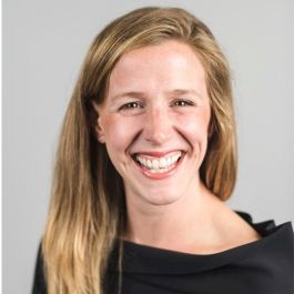 Image of Joanna Kanakis
