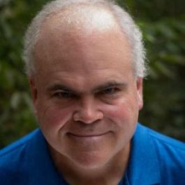 Image of Joe Dzikiewicz