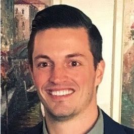 Image of John DeGasperis