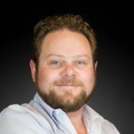 Image of John Eckhardt