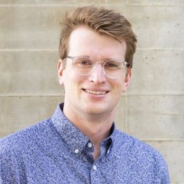 Image of Nick Mankus