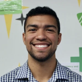 Image of Jony Maciel