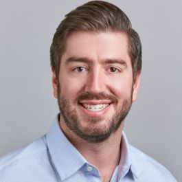 Image of Jordan Perkins