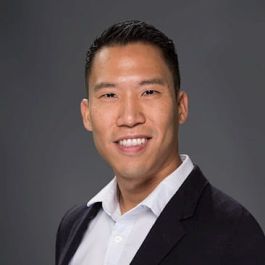 Image of Joseph Davin