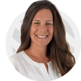 Image of Julie Barry