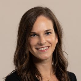 Image of Julie Lungaro