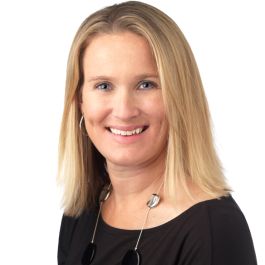 Image of Julie Smith
