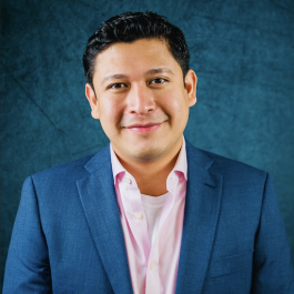 Image of Julio Lopez