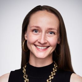 Image of Sloane Allebes Phillips