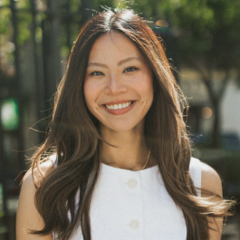 Image of Kathy Bui