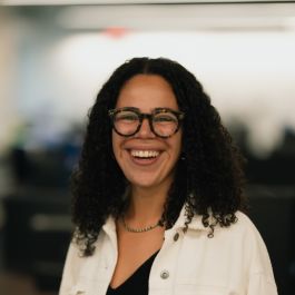 Image of Mariana Palacios