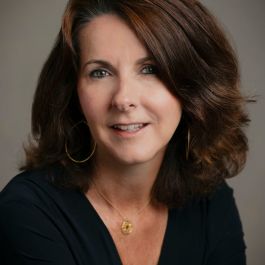 Image of Karlene Holloman